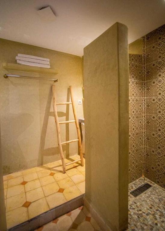 Riad Tala - View 6