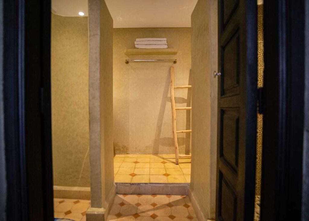 Riad Tala - View 3