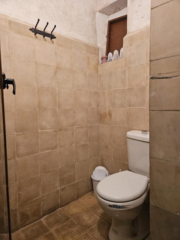 Riad Córdoba - عرض 6
