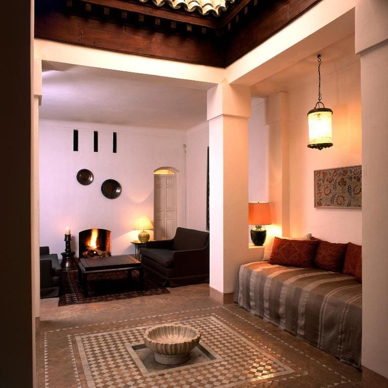 Riyad El Cadi - View 7
