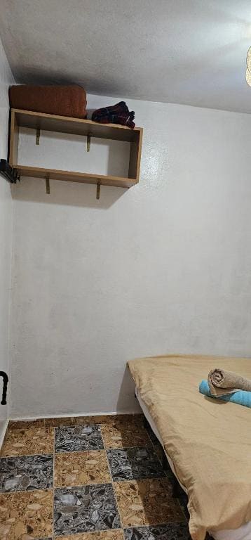 Room - 写真 3