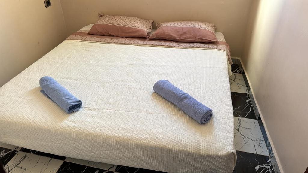 Soraya guest house surf camp & Restaurant - व्यू 5
