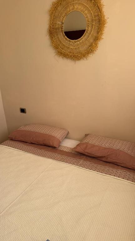 Soraya guest house surf camp & Restaurant - व्यू 7