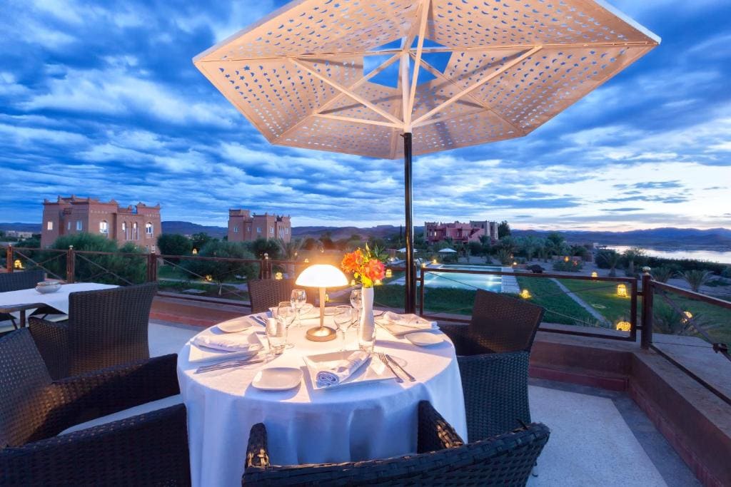 Sultana Royal Golf - View 6