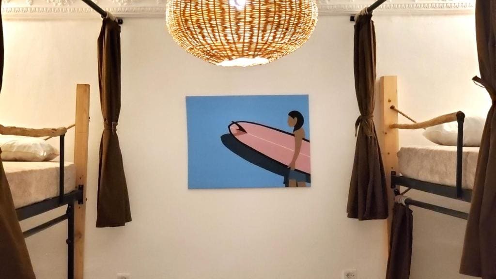 Kekai Surf House - View 6