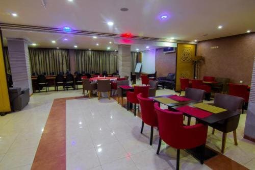 Hotel vallee ziz - Vista 5
