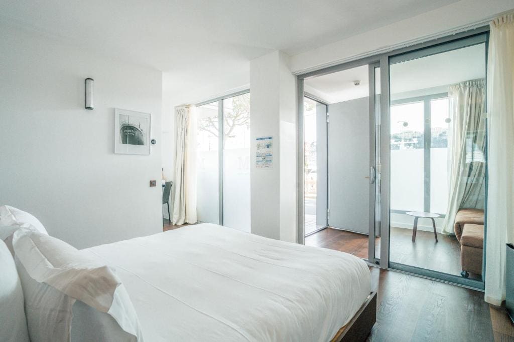 Boutique Hotel Miramar - View 6