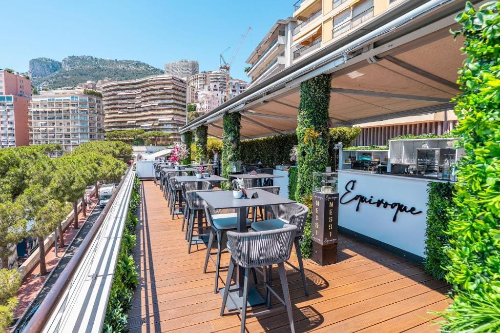 Boutique Hotel Miramar - View 4