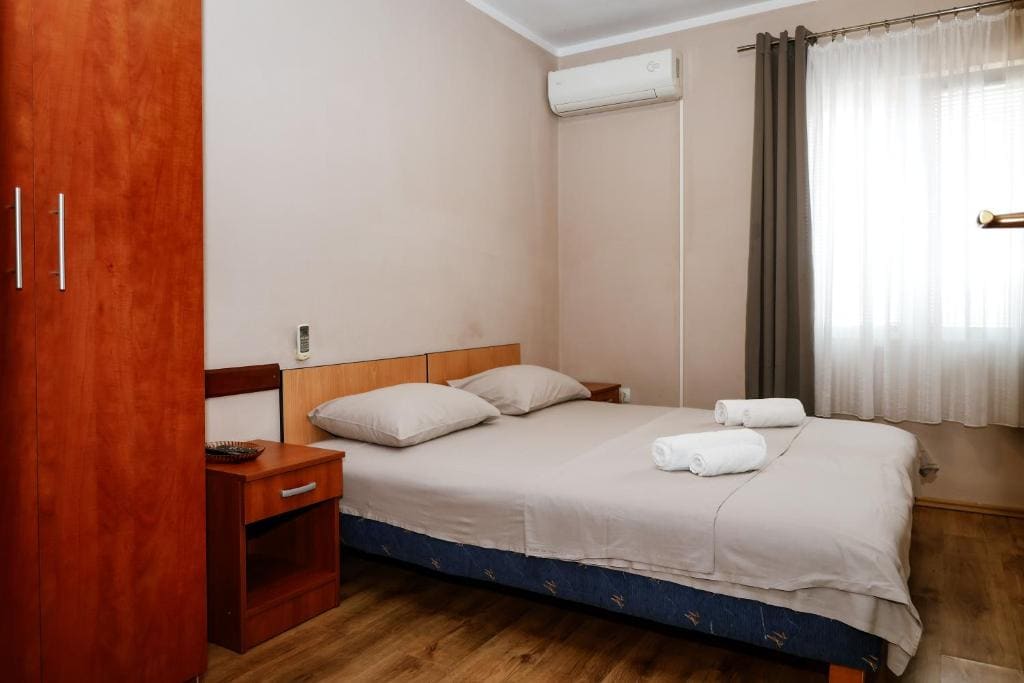 Apartments Djukic - View 5