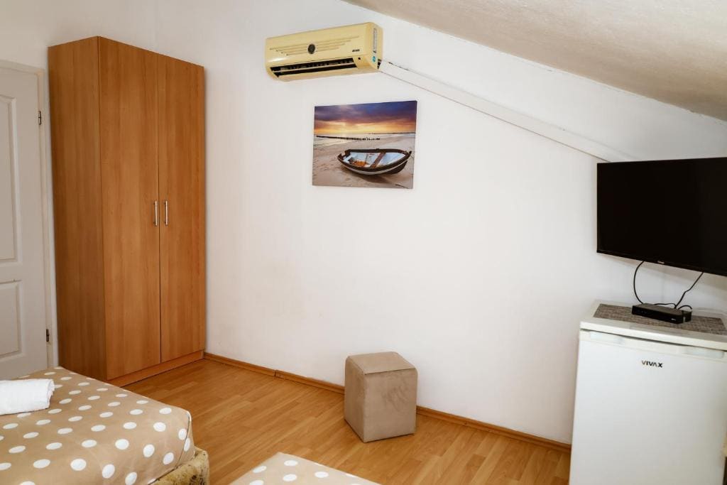 Apartments Djukic - View 6