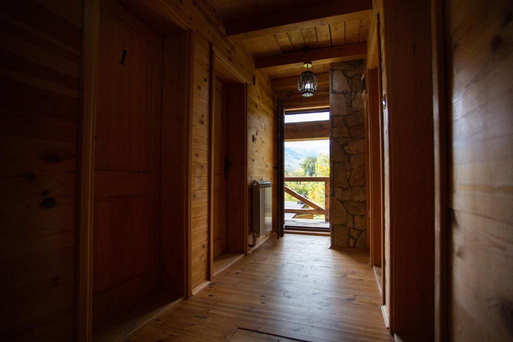 BB Etno House - View 7