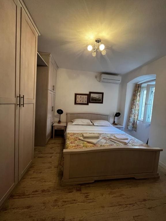Athos Guesthouse - View 7