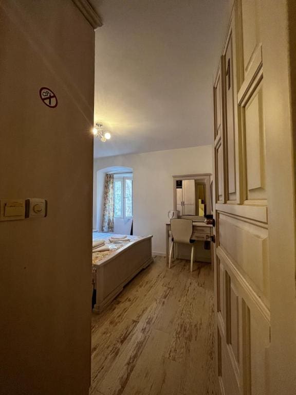 Athos Guesthouse - View 5