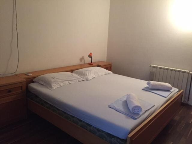 Rooms Ana - View 7
