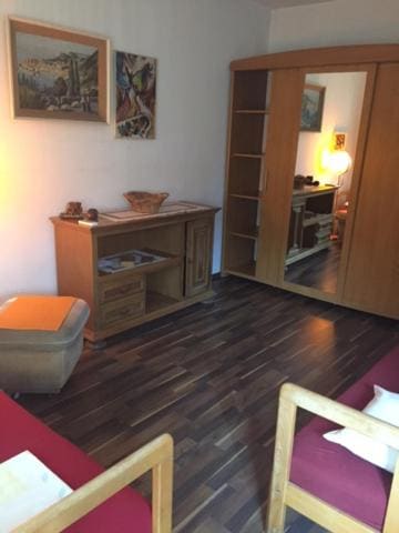 Rooms Ana - View 4