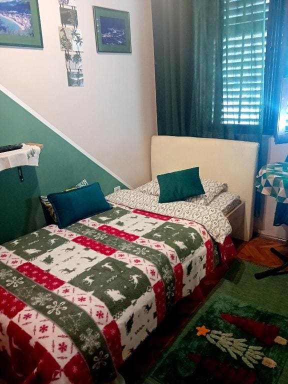 Guest House Cinderella - View 5