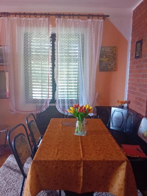 Guest House Cinderella - View 7
