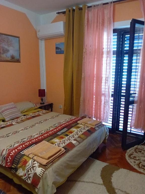 Guest House Cinderella - View 6