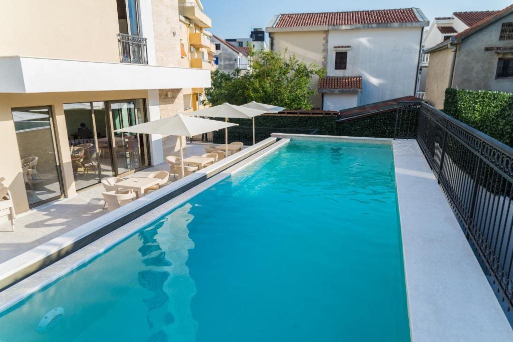 Hotel Kadmo by Aycon - View 6