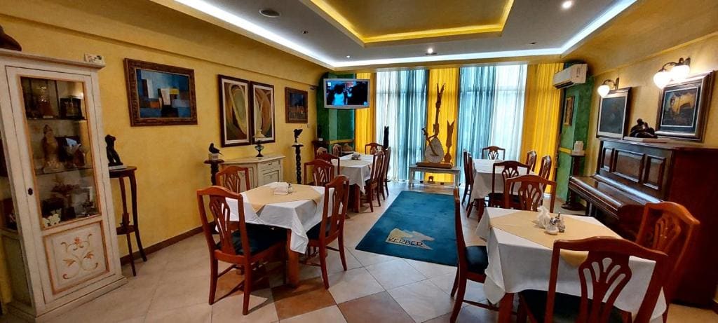 Hotel Kerber - View 3