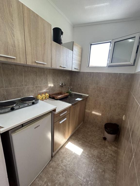 Apartments TODOR - View 5