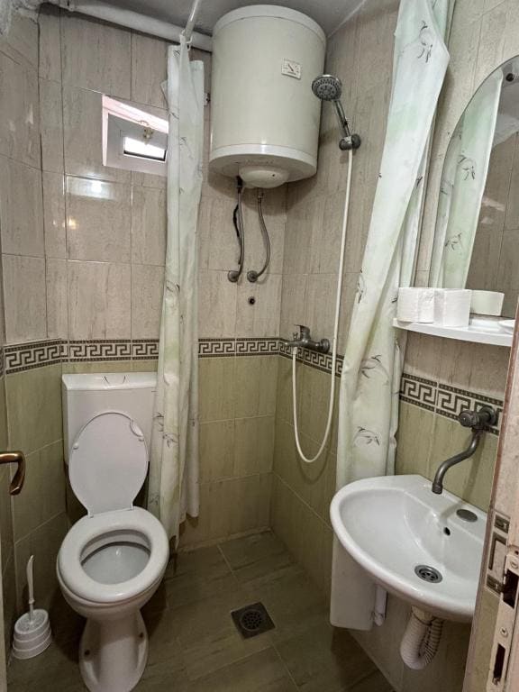 Apartments TODOR - View 7