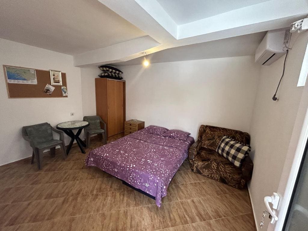 Apartments TODOR - View 2