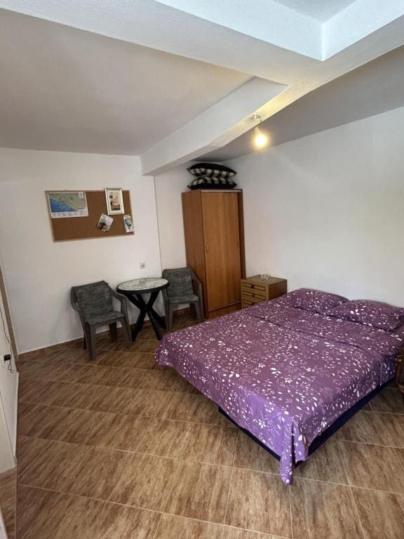 Apartments TODOR - View 6