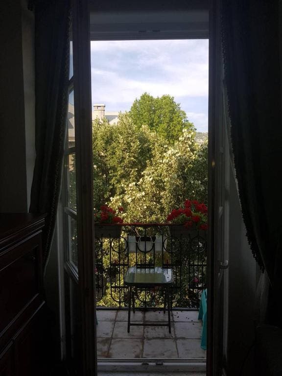 Villa Royal - View 4