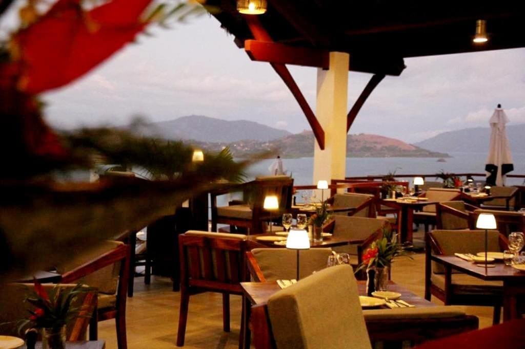 Andriana Resort & Spa - View 4