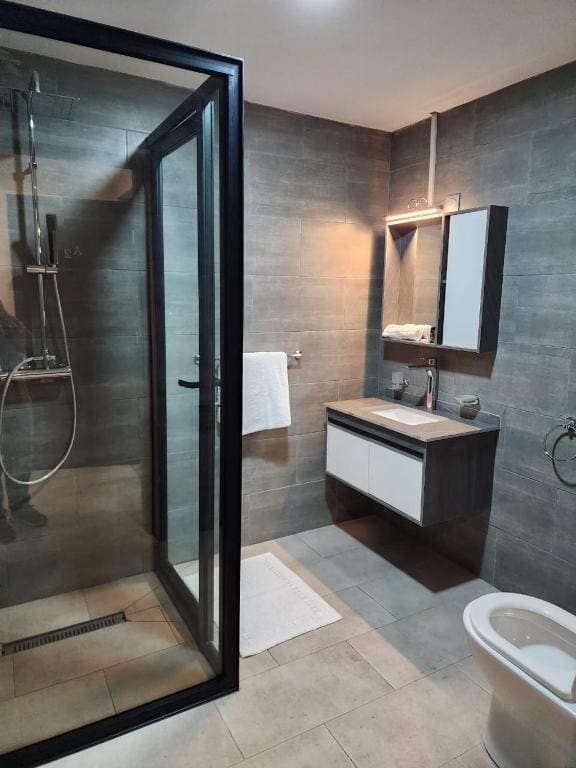Miami Suites Tamatave - View 3
