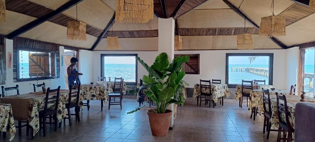 Mora Mora Resort - View 5