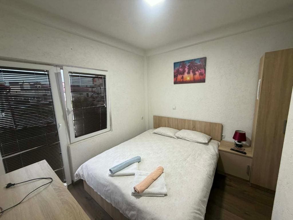 Apartments Filemi - View 4