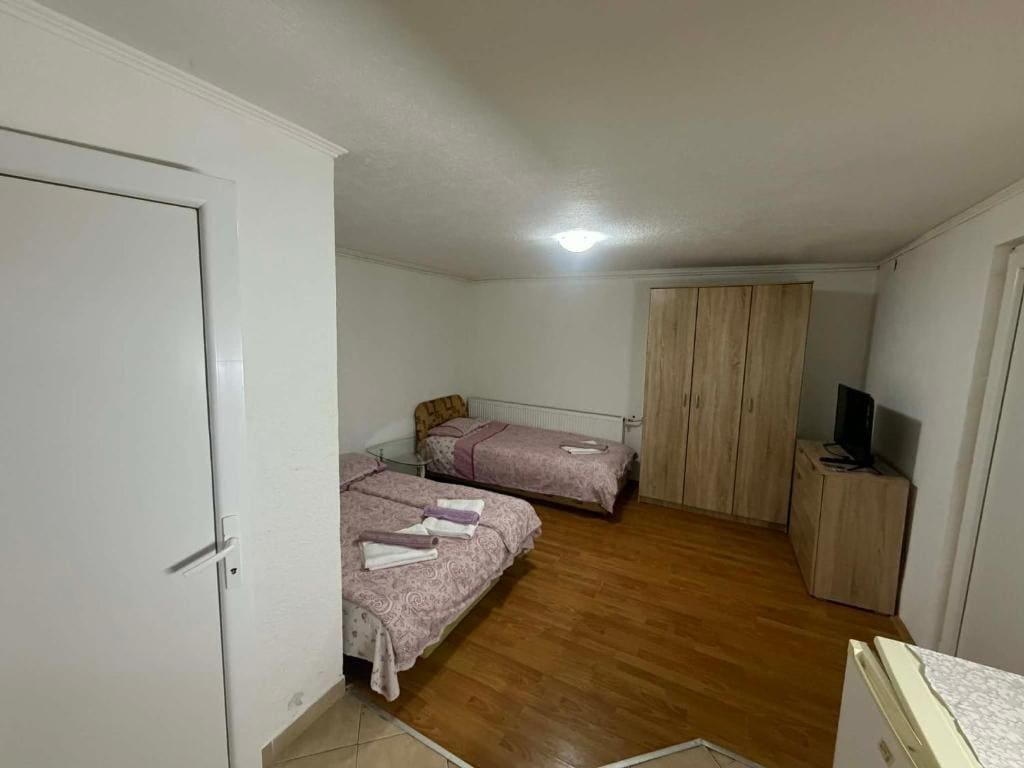 Apartments Filemi - View 6