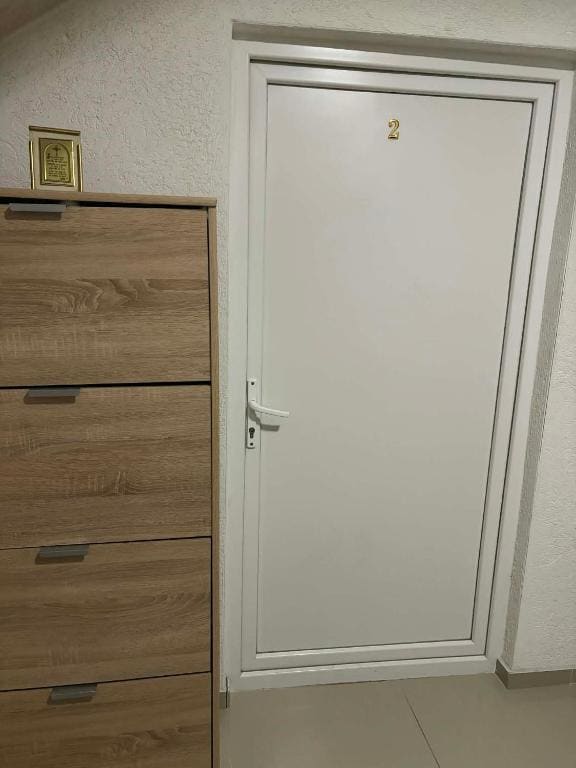 Apartments Filemi - View 2