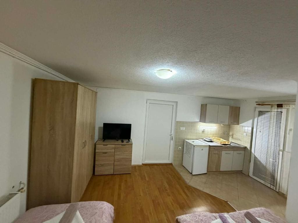 Apartments Filemi - View 7
