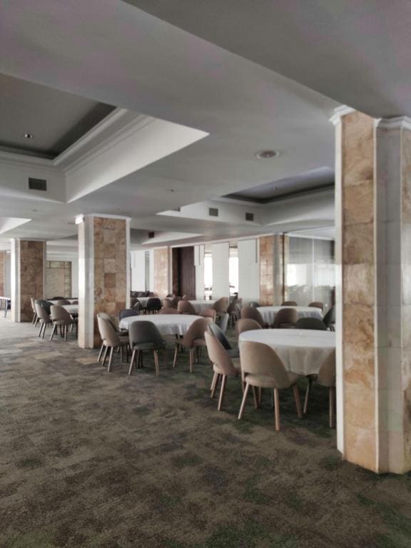 Oaza Hotel - View 4
