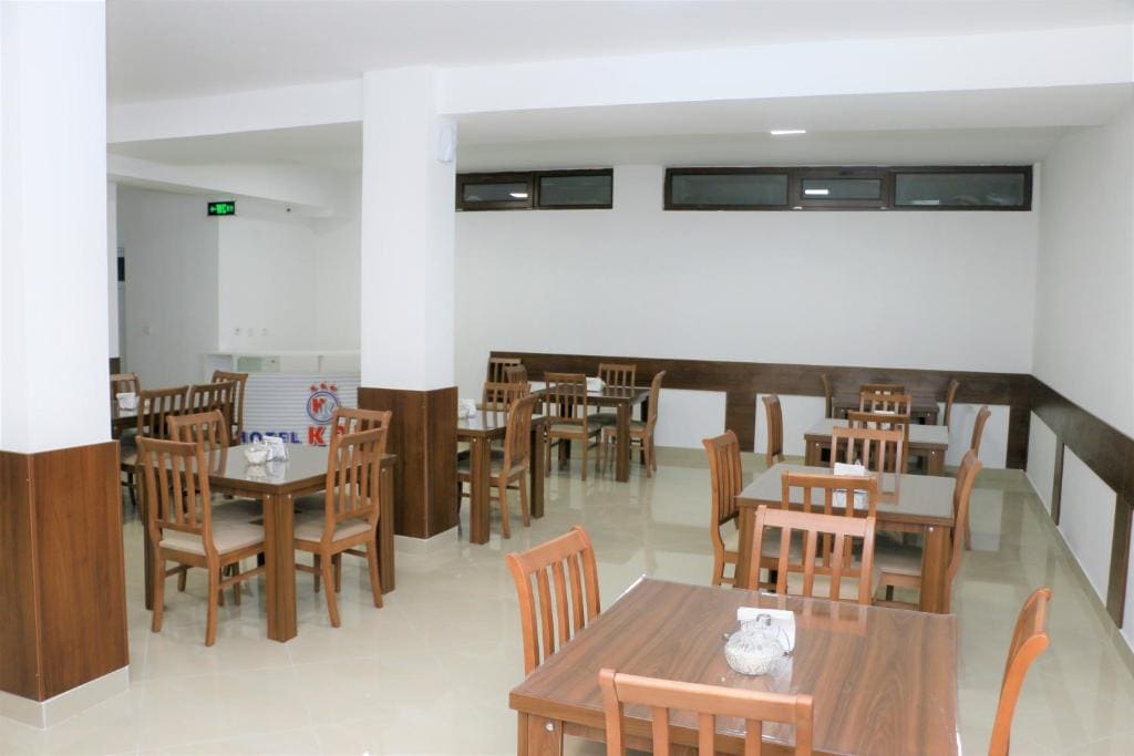 Hotel Old Konak - View 4