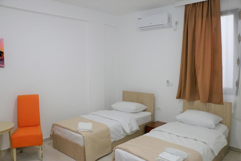 Hotel Old Konak - View 7