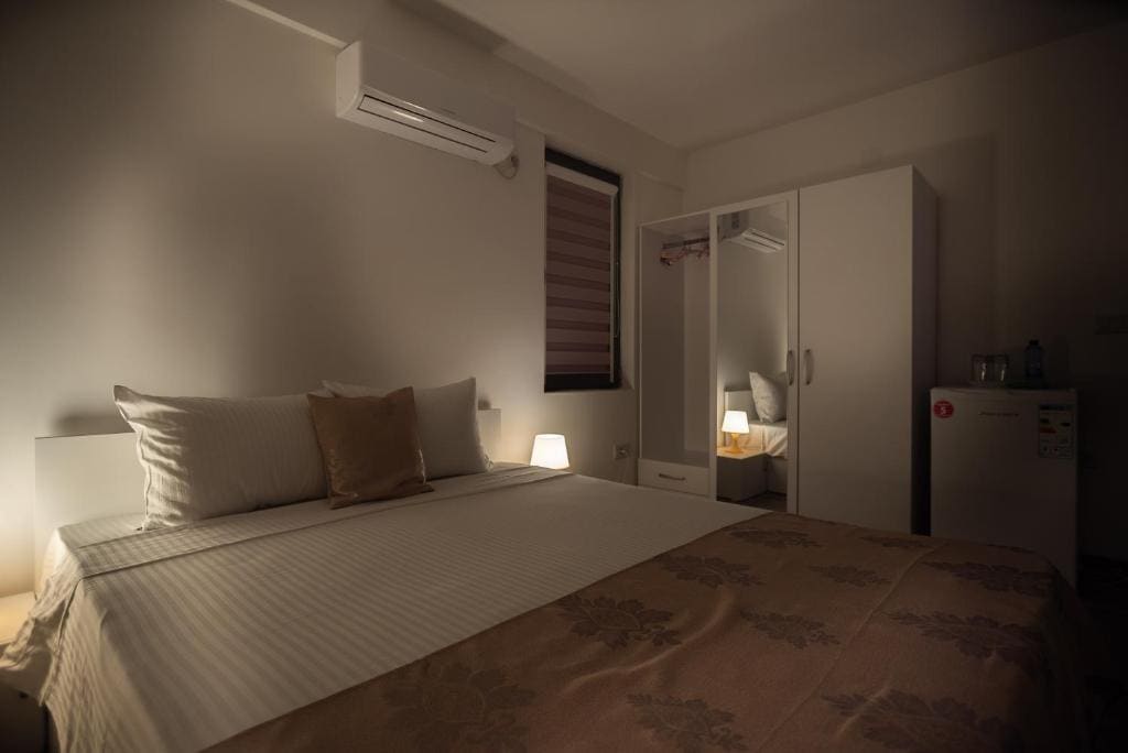 Premium Inn - View 5