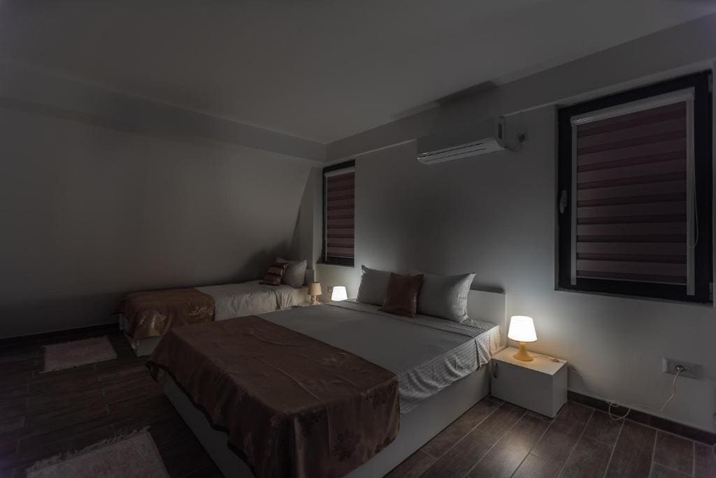 Premium Inn - View 6