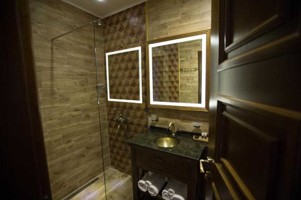 Robevski luxury rooms - View 5