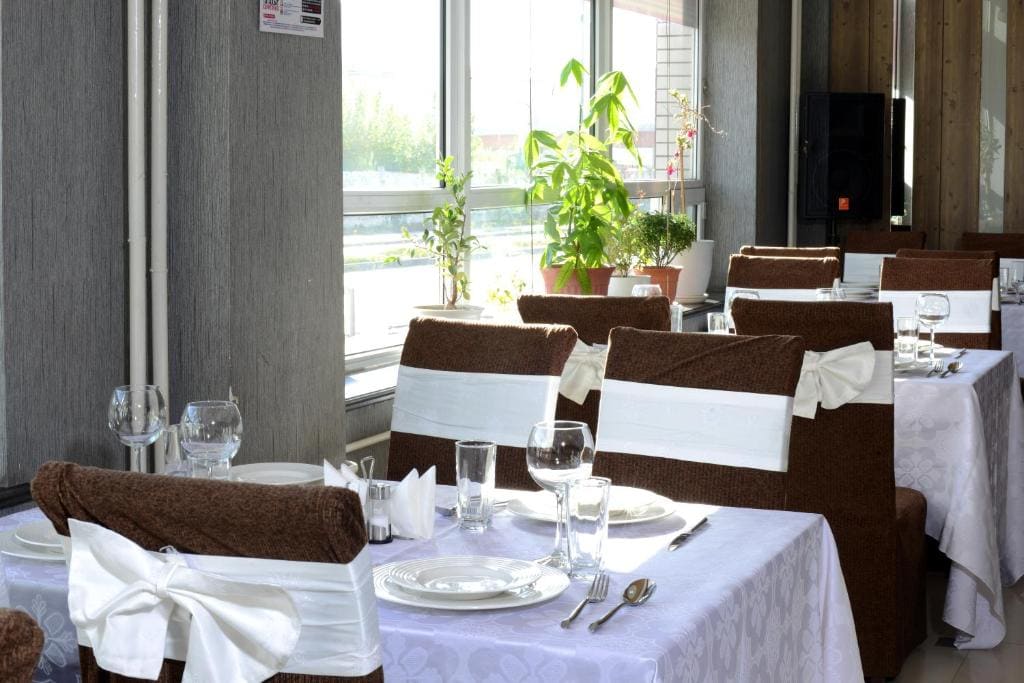 Zolo Hotel - View 3
