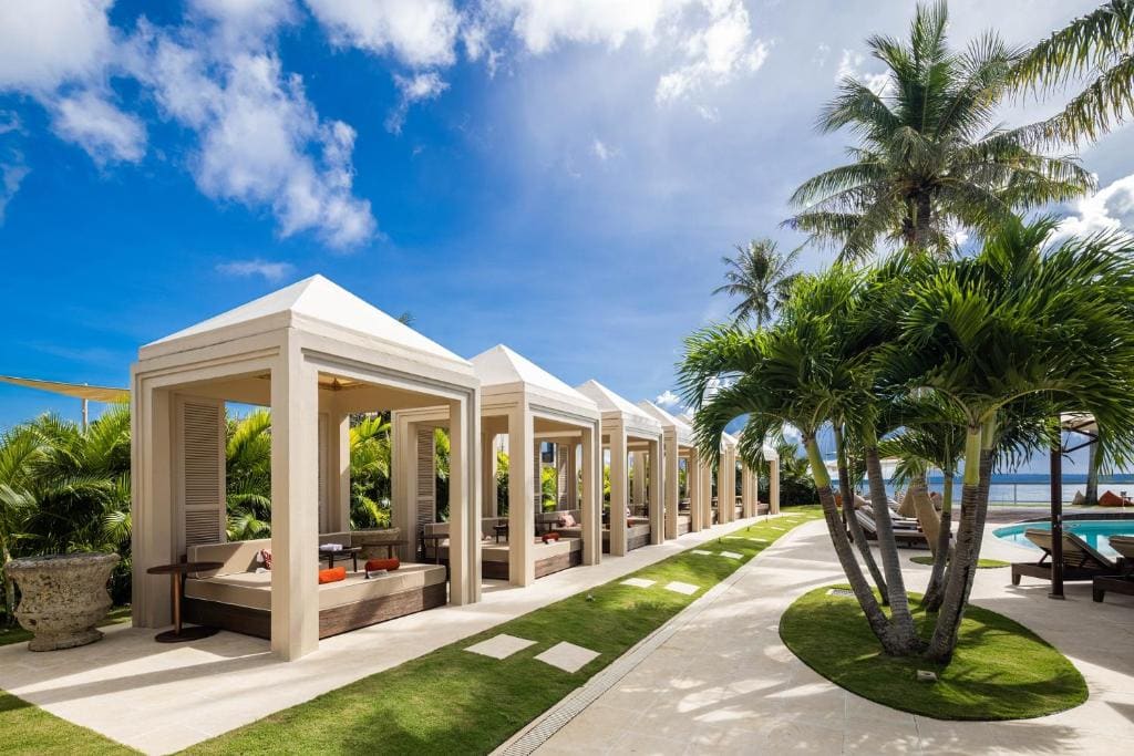 Coral Ocean Resort - View 7