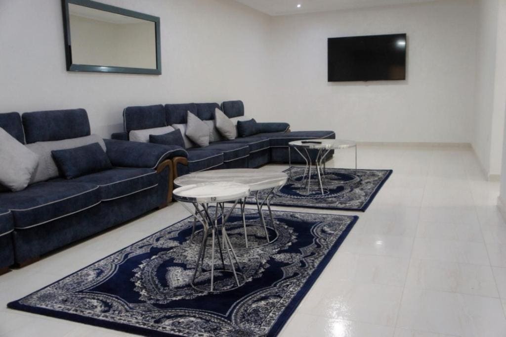 Valencia Hôtel & Appartements - View 6