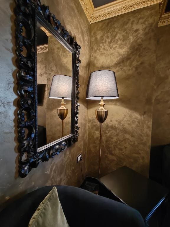 Julina Boutique Living - View 4