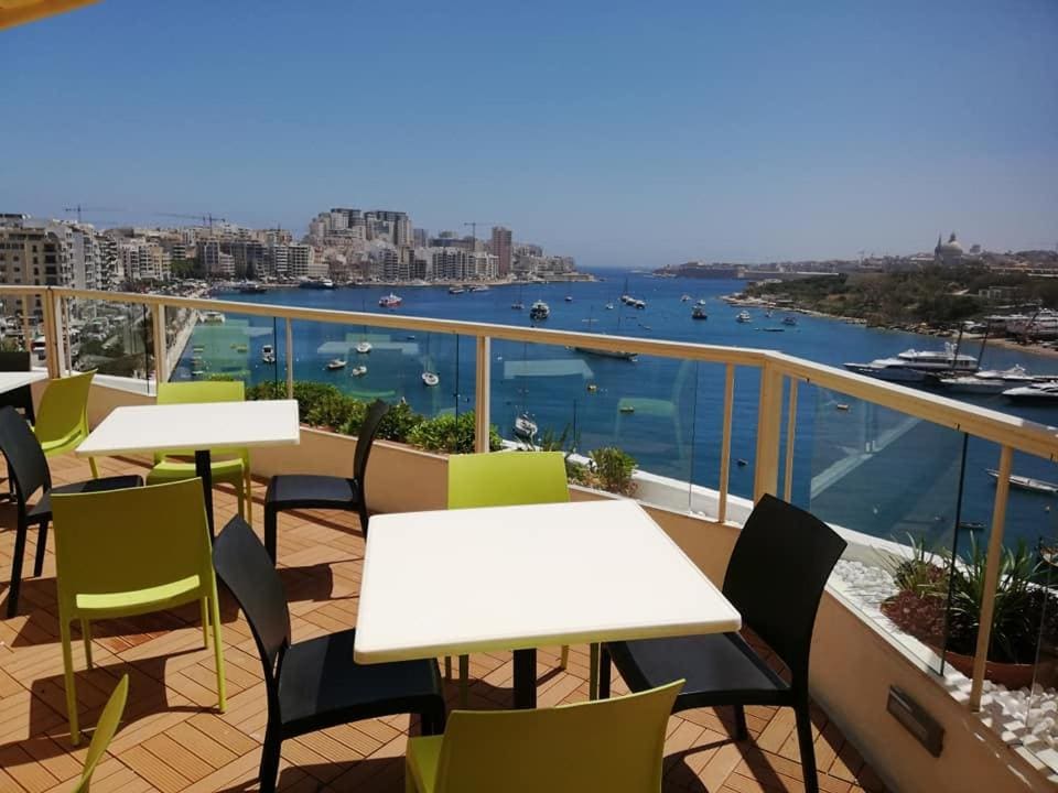 Hotel Kennedy Nova - View 5