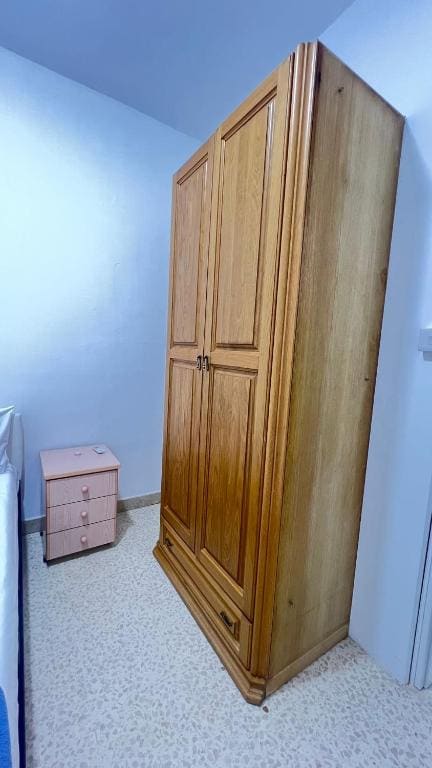 Private Room - View 5