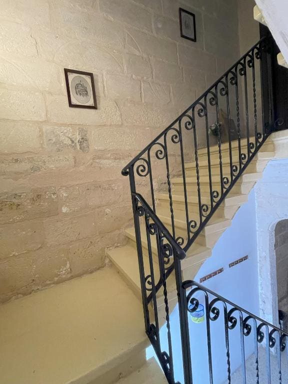 Room for 3 in Hamrun- ideal for students, family or vacation - View 3