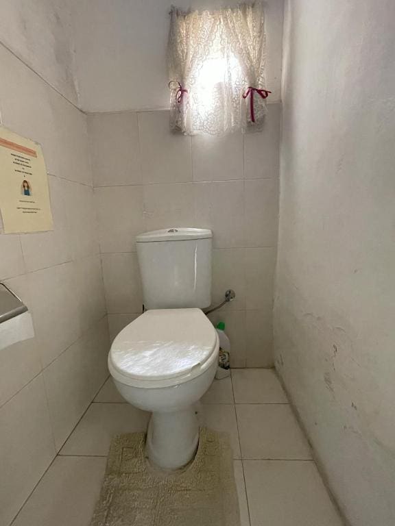 Room for 3 in Hamrun- ideal for students, family or vacation - View 4
